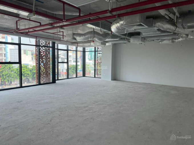 https://sts-vn.com/en/the-six8-building-1673629613